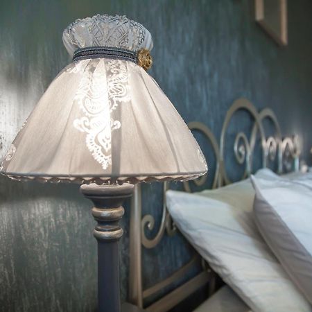 Relais 1 Near The Sea Airport Sea Rome Apartment Fiumicino Bagian luar foto