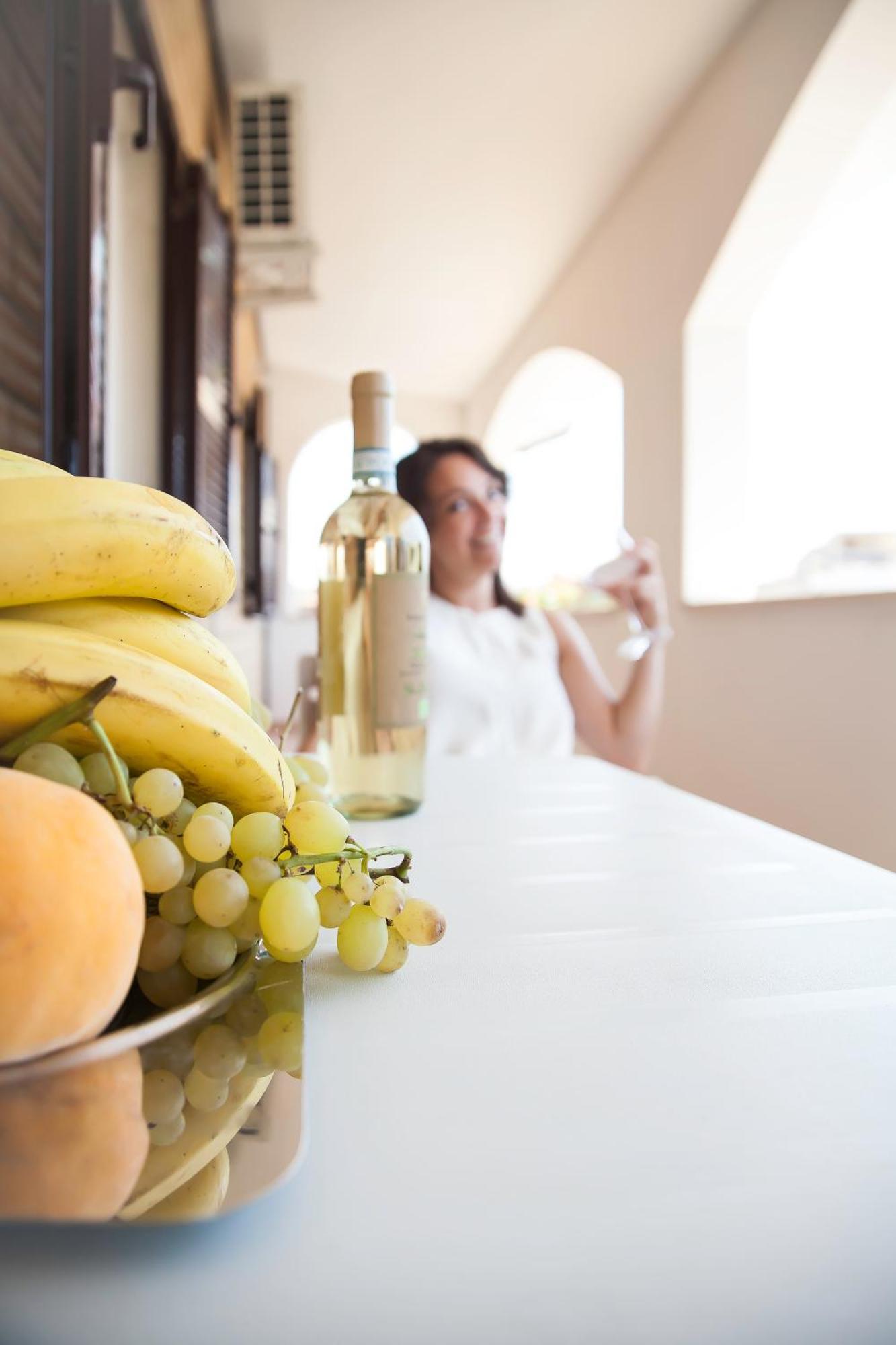 Relais 1 Near The Sea Airport Sea Rome Apartment Fiumicino Bagian luar foto