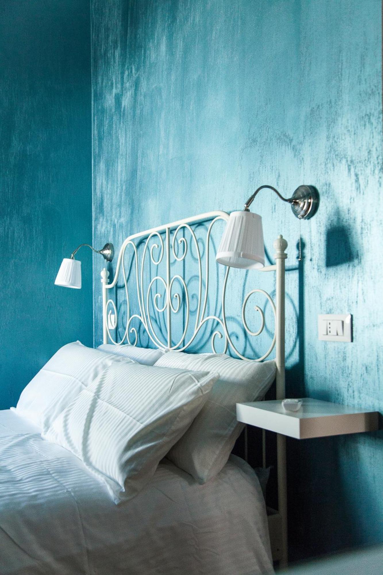 Relais 1 Near The Sea Airport Sea Rome Apartment Fiumicino Bagian luar foto